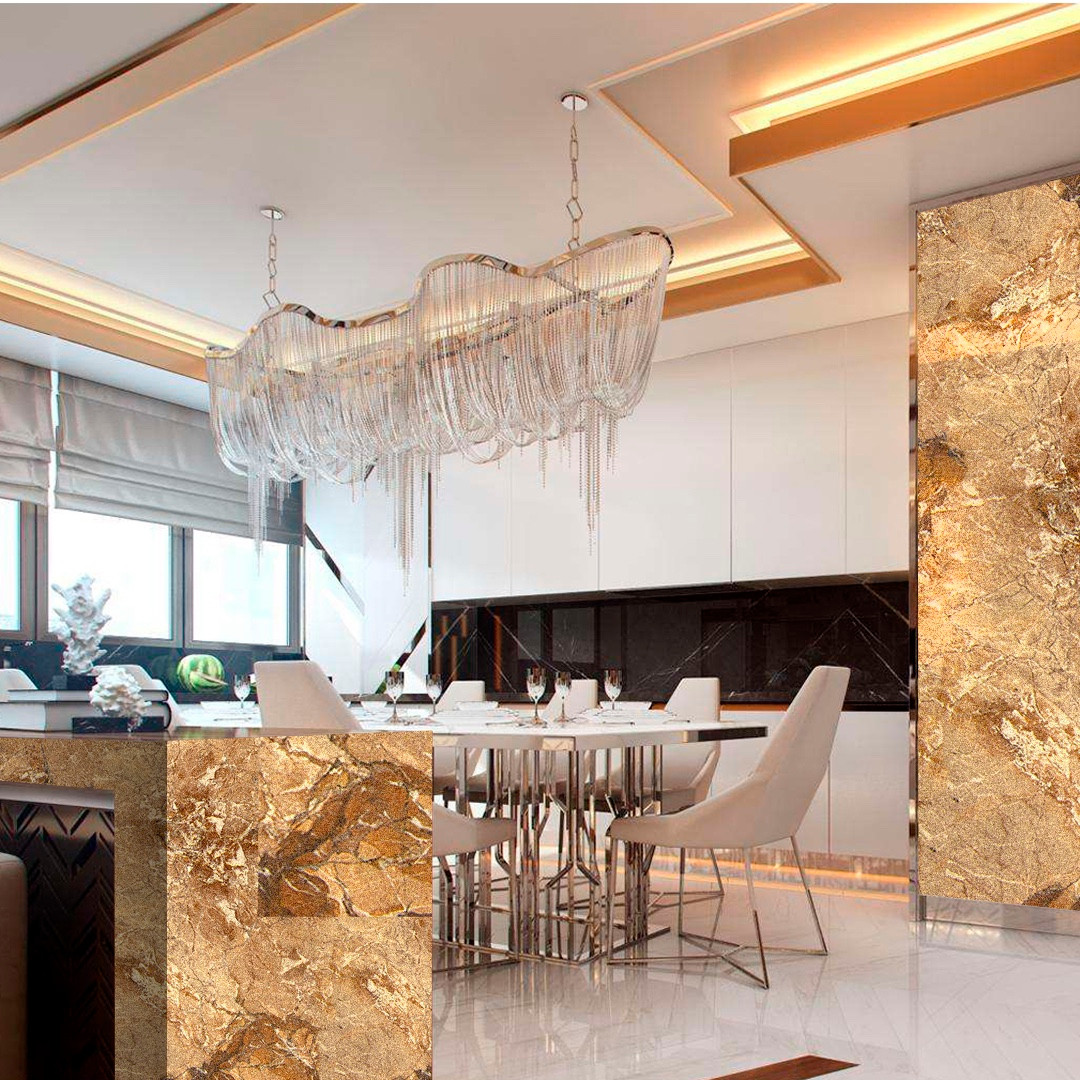 Imperador Gold в интерьере-3.jpeg