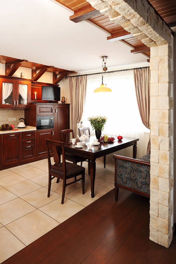 Защита от агрессии