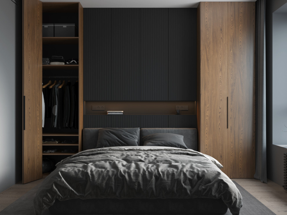 ЖК Аннино Парк