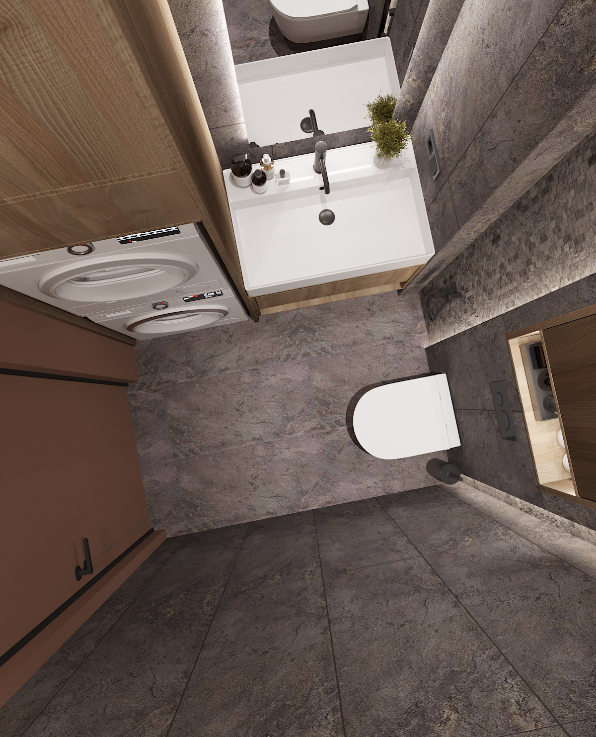 Сказка Бали