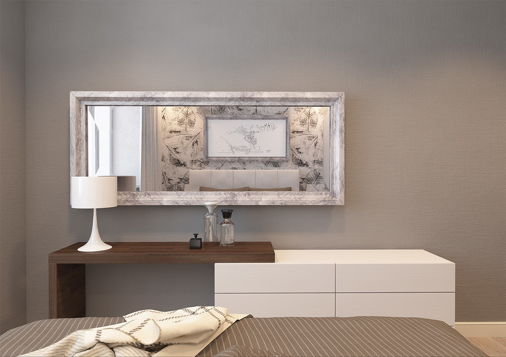 Квартира для молодой семьи