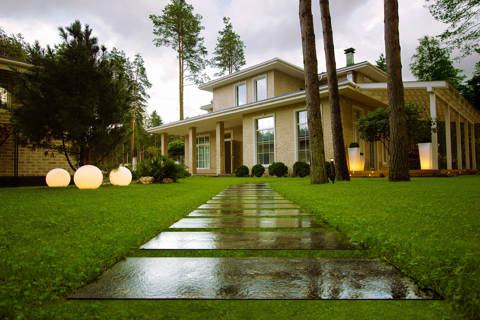 Обложка альбома: Идеи пользователя Yuliya