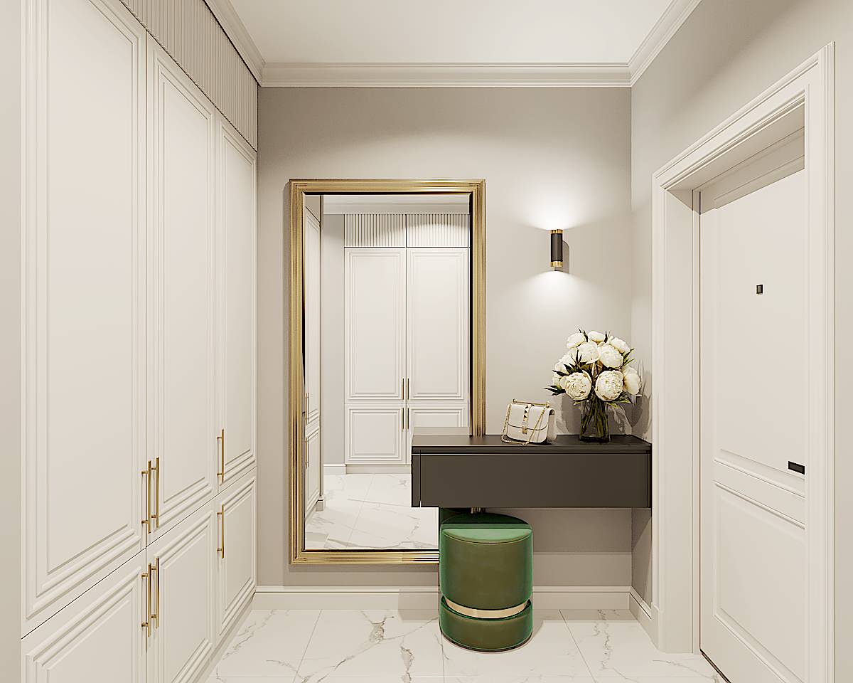 ЖК Петровский квартал г. Пенза