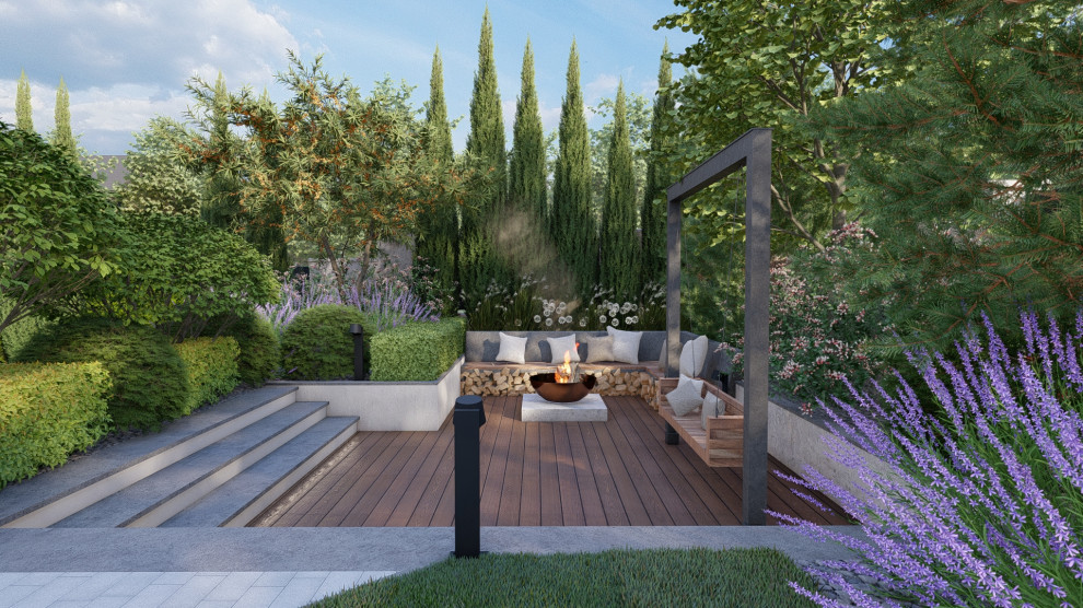 Новороссийск 9 соток