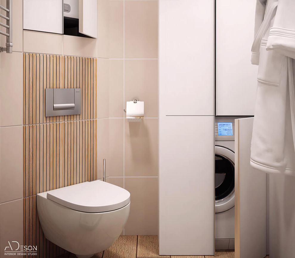 Отголоски будущего