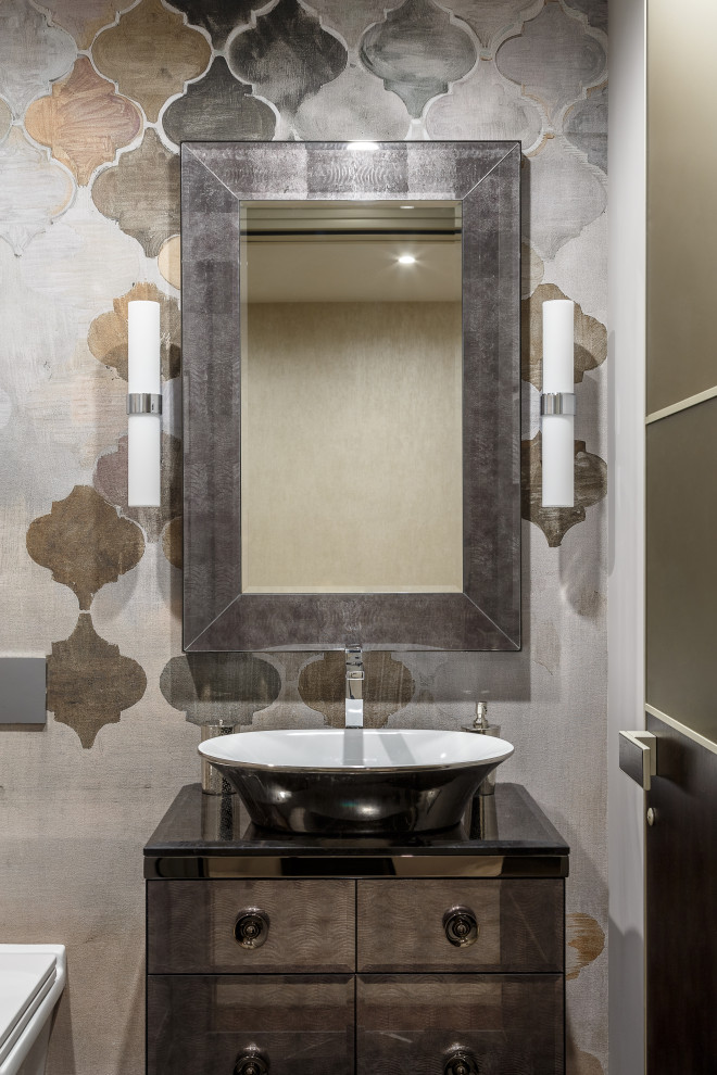 Для молодой девушки