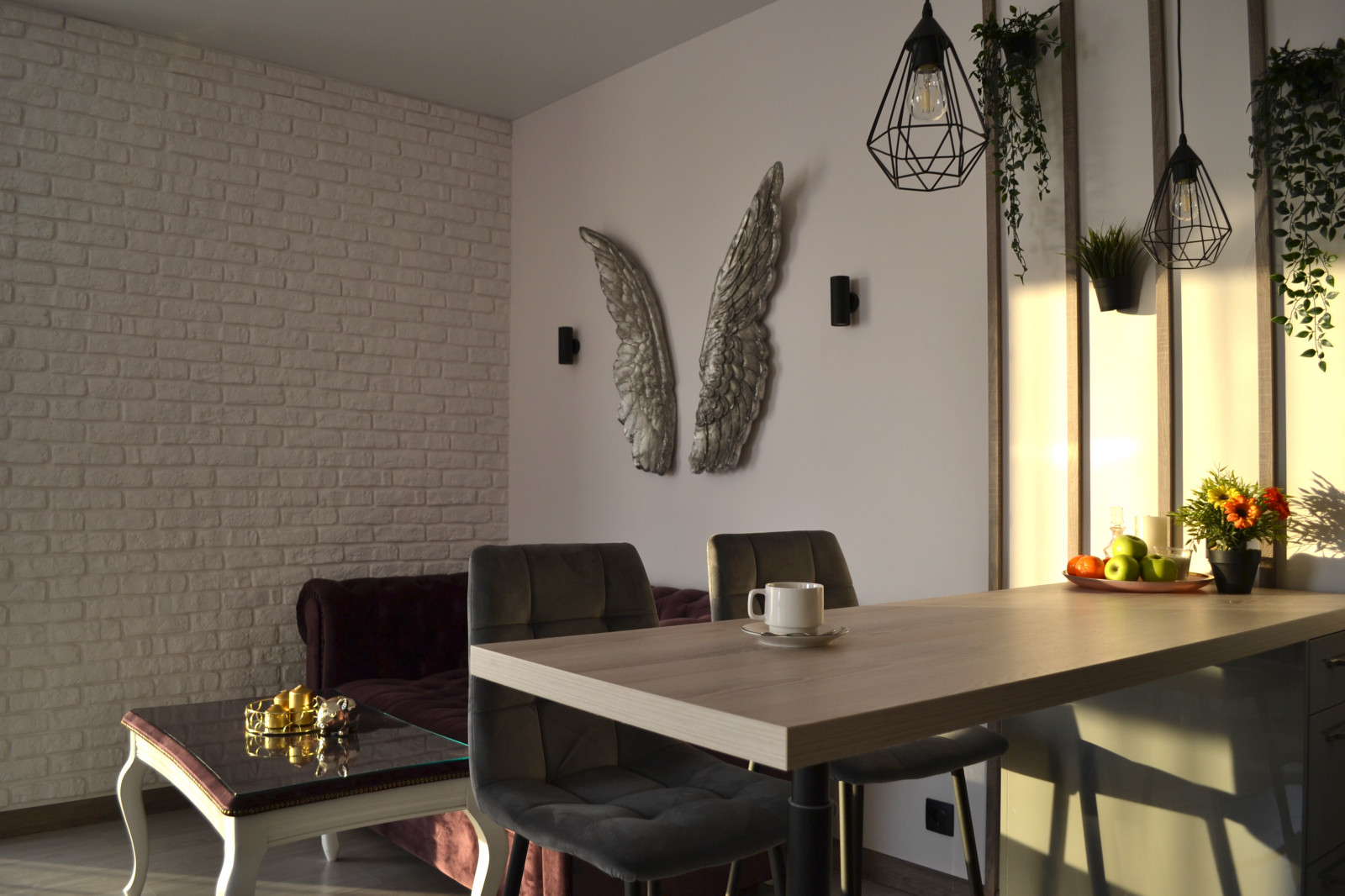 Квартира под сдачу в аренду в центре Екатеринбурга