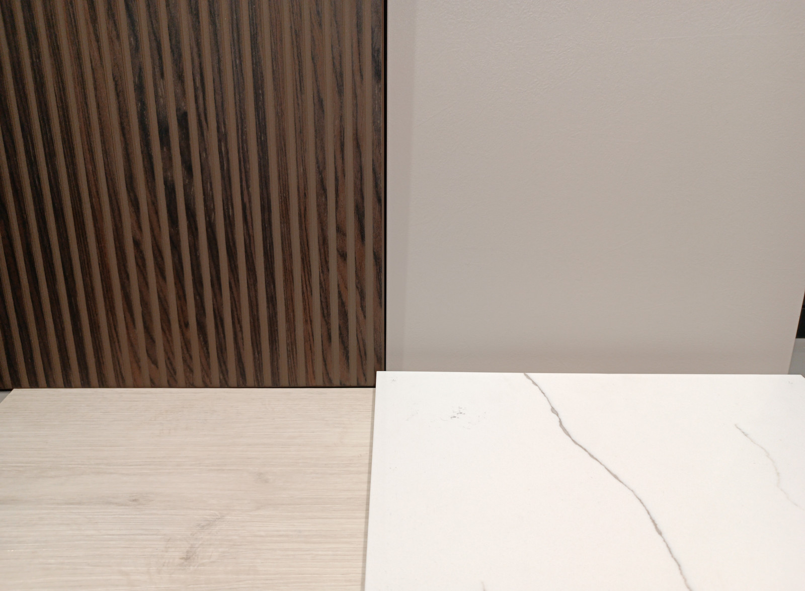 Татьяна Егорова