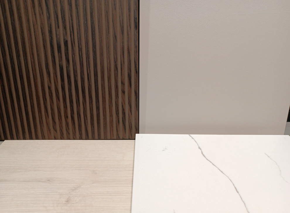 Татьяна Егорова