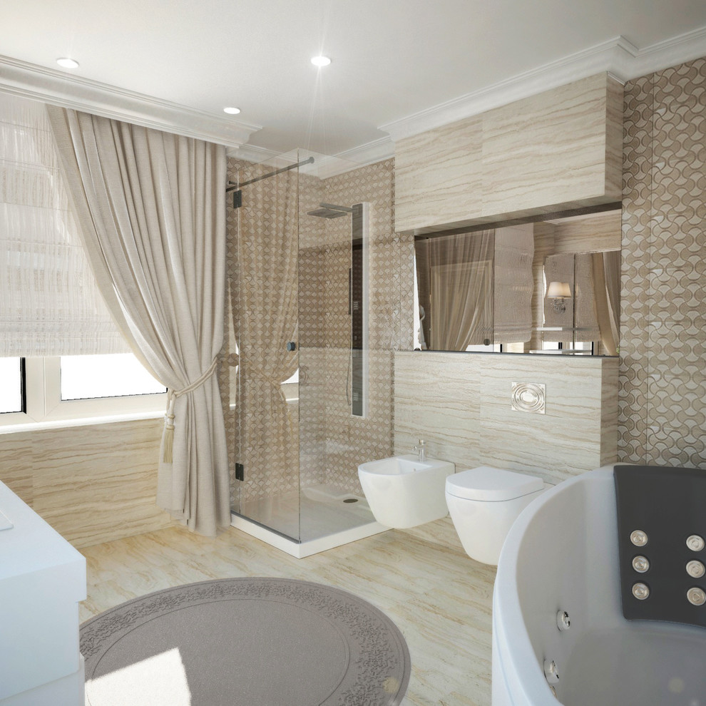 Дом в Белгороде