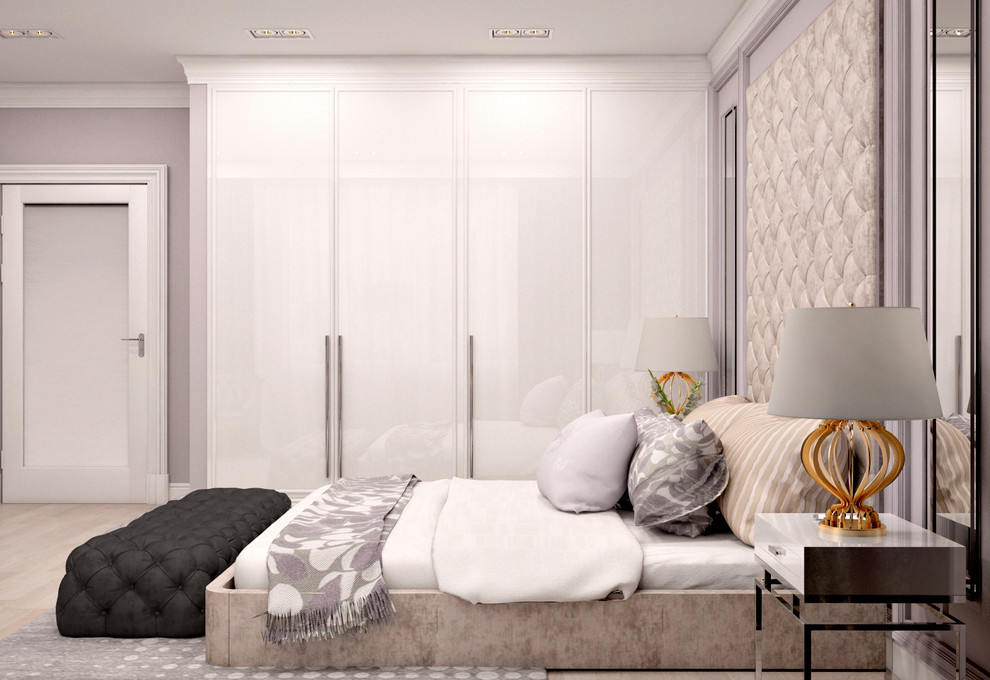 котедж 140 м2