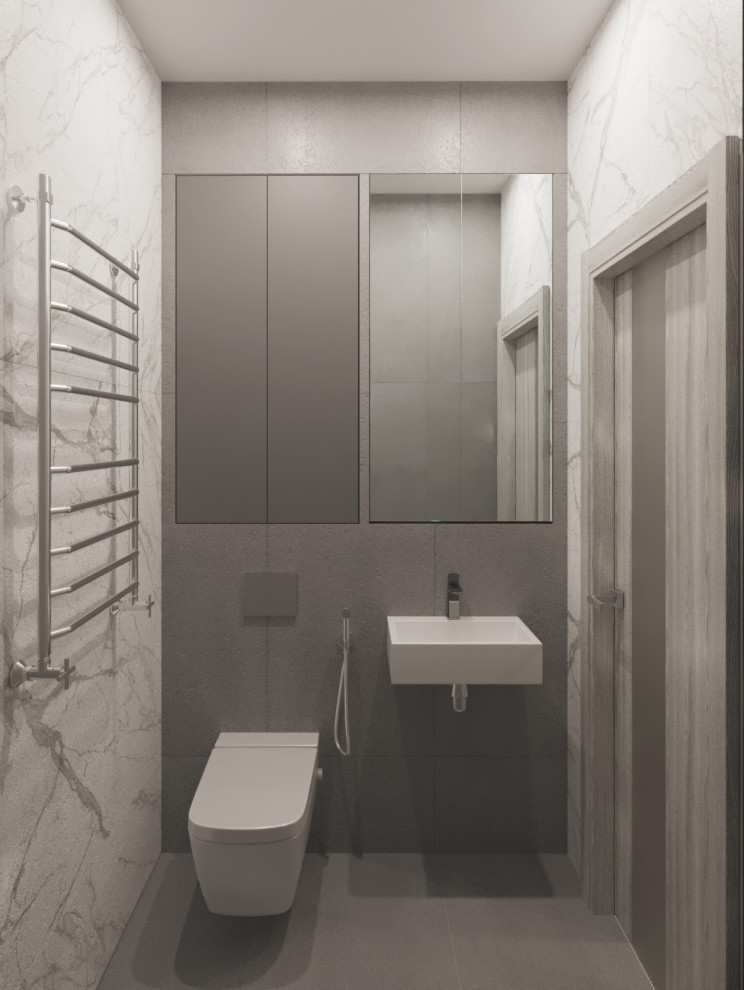 Обложка проекта: Типанова