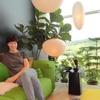 Юлия Белоусова