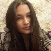 Лазовская Валентина