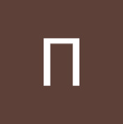 Павел Жуков