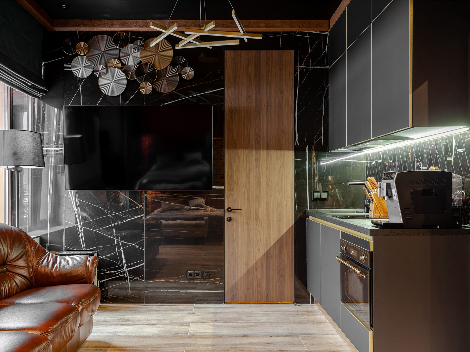 Владислав Нагин