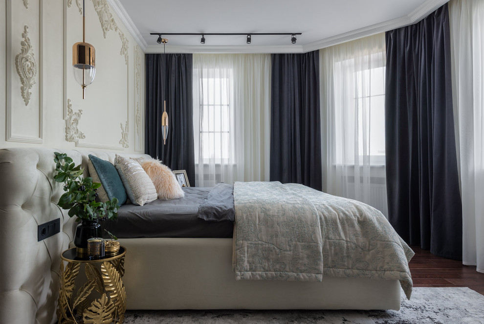 Казань.Булак.