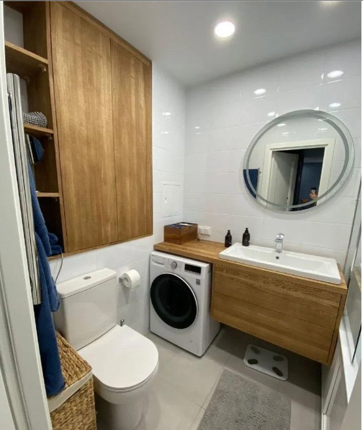 Анжелика Колотухина