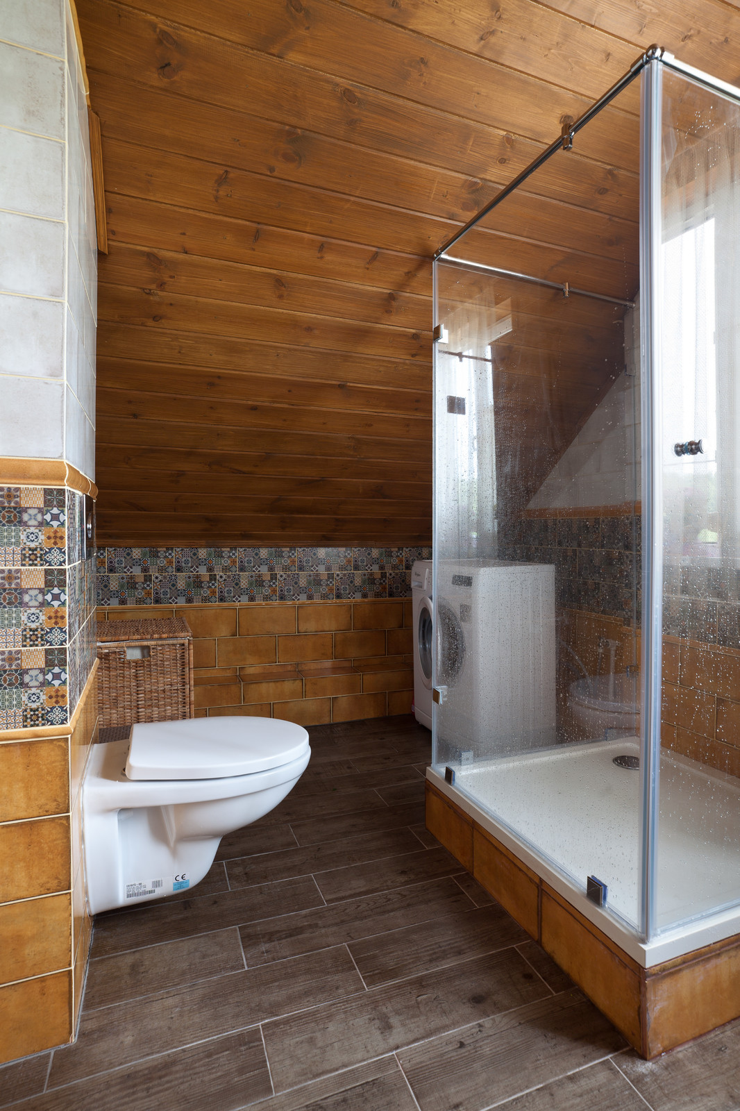 Солечная опушка