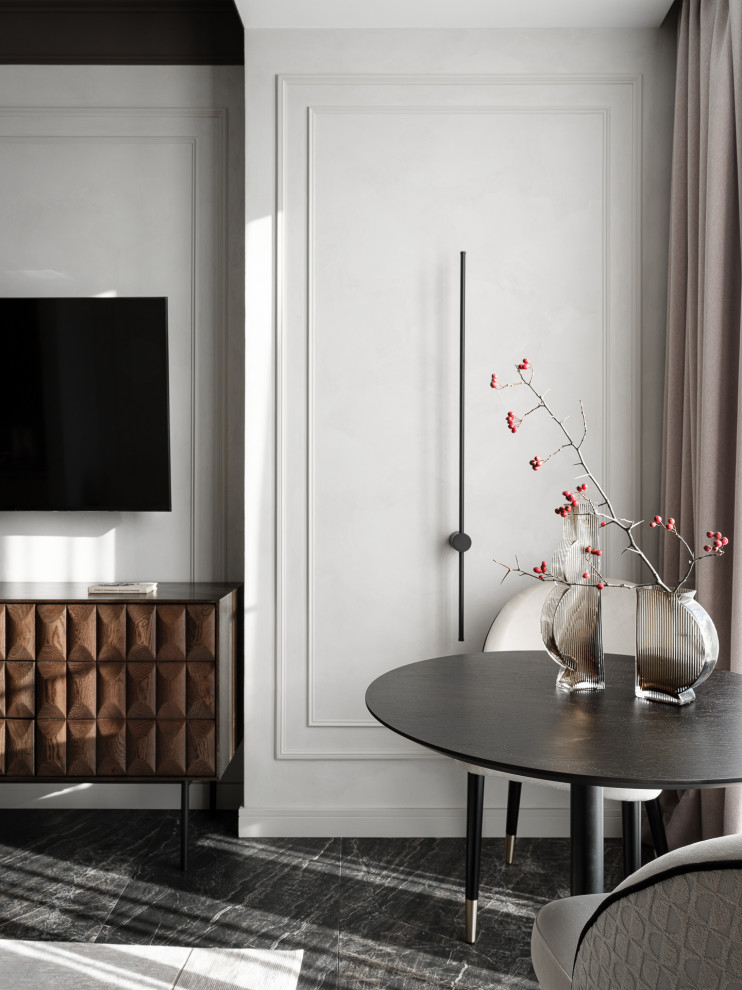 ЖК Филиград реализация