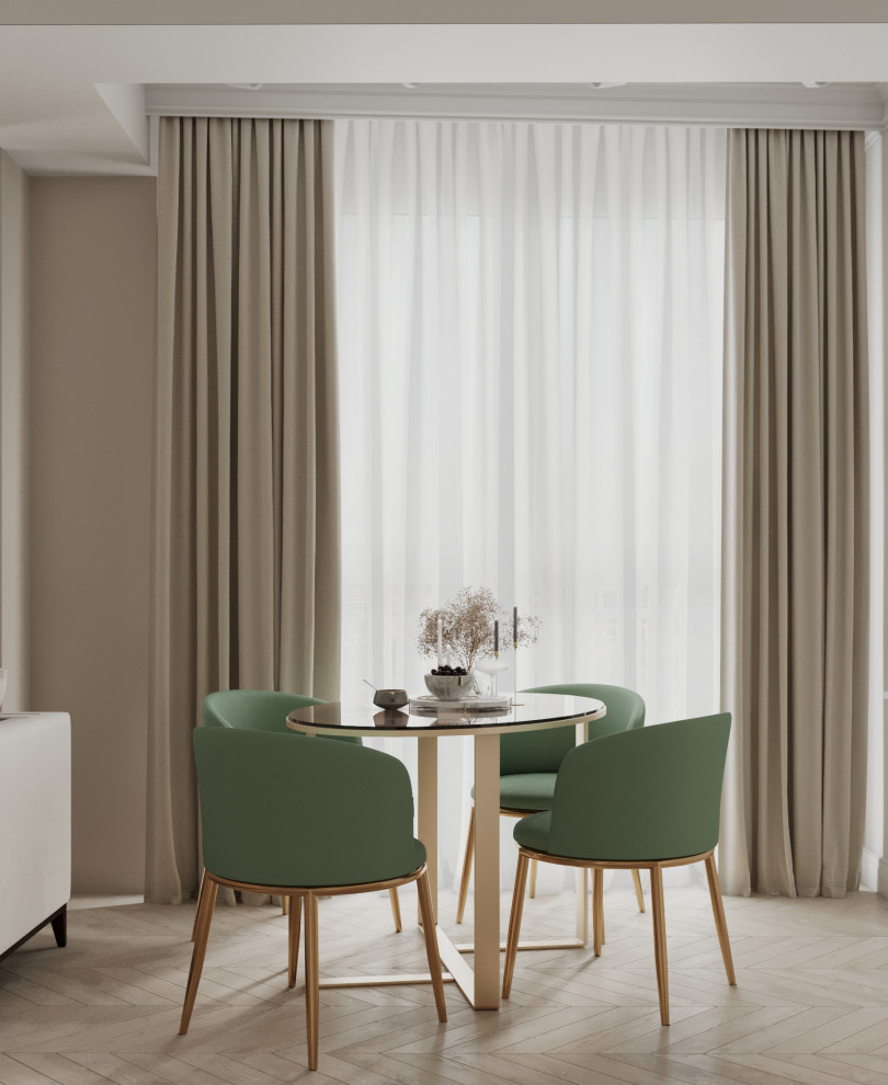 Кутузов Град