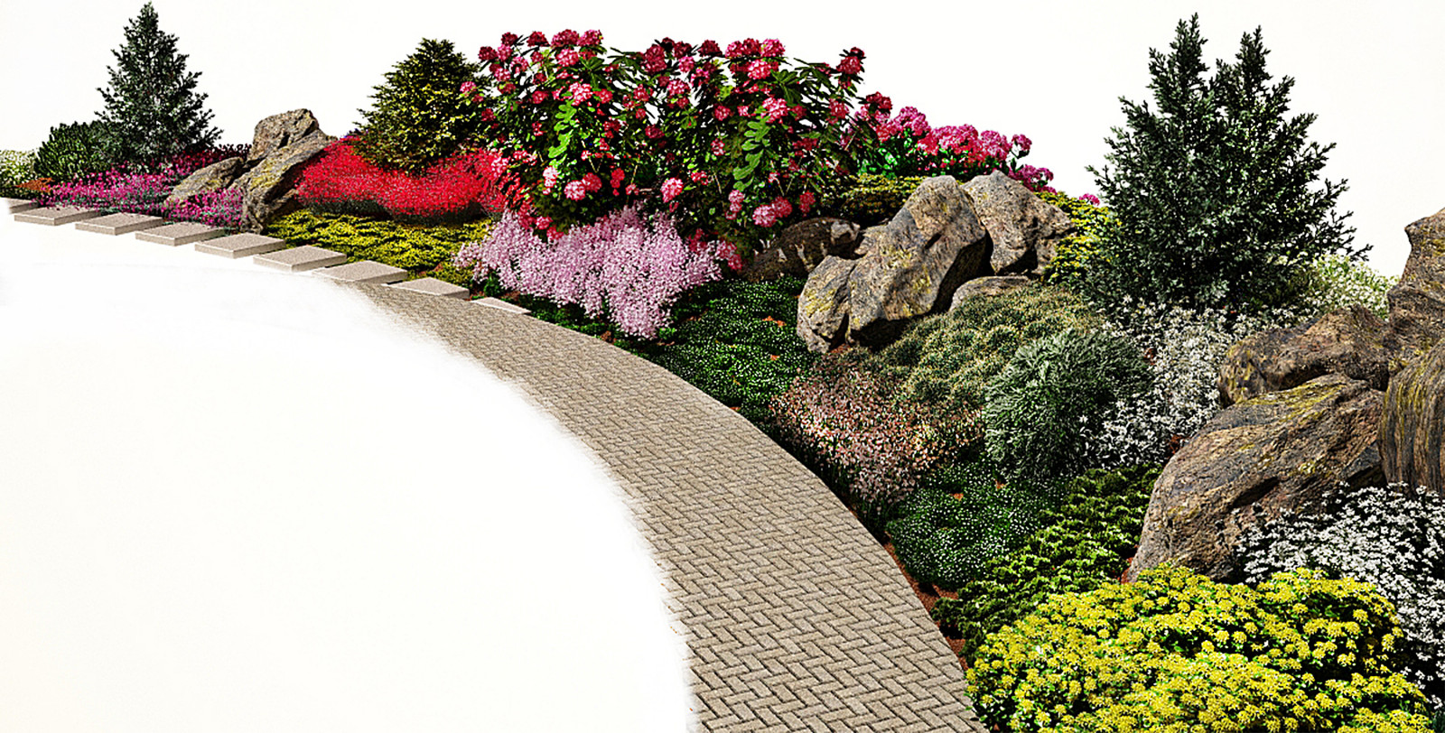 Фоновое изображение профиля Tatyana Kosareva