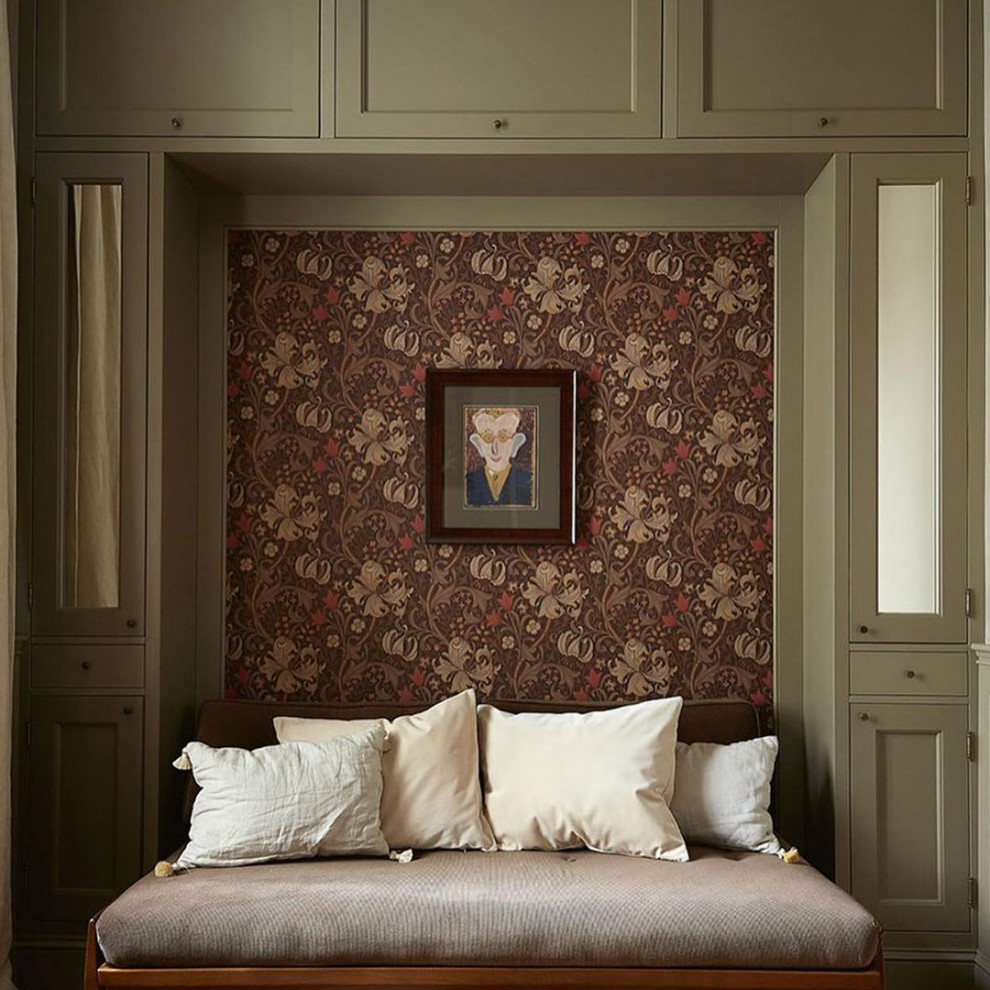 Примеры работ