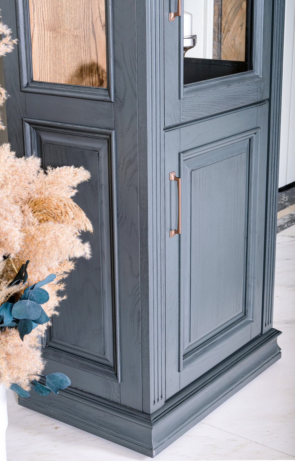 Витрина Rimar