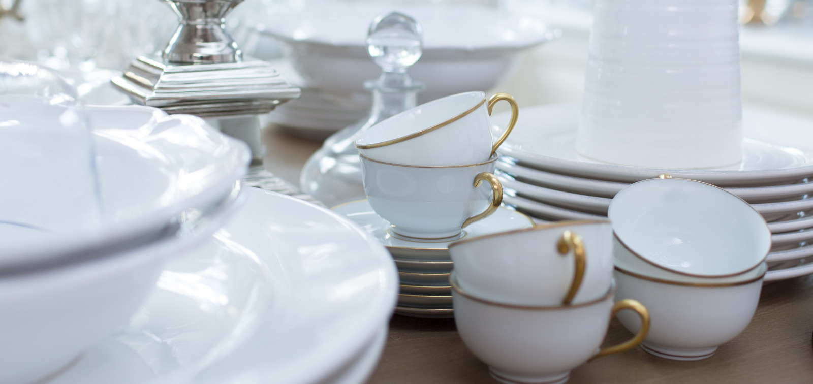 Интерьер мебели, дома, детали