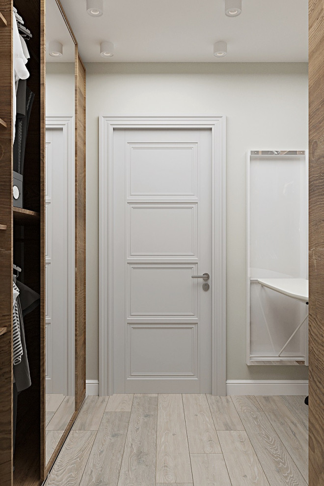 ЖК ГАЛАКТИКА 2