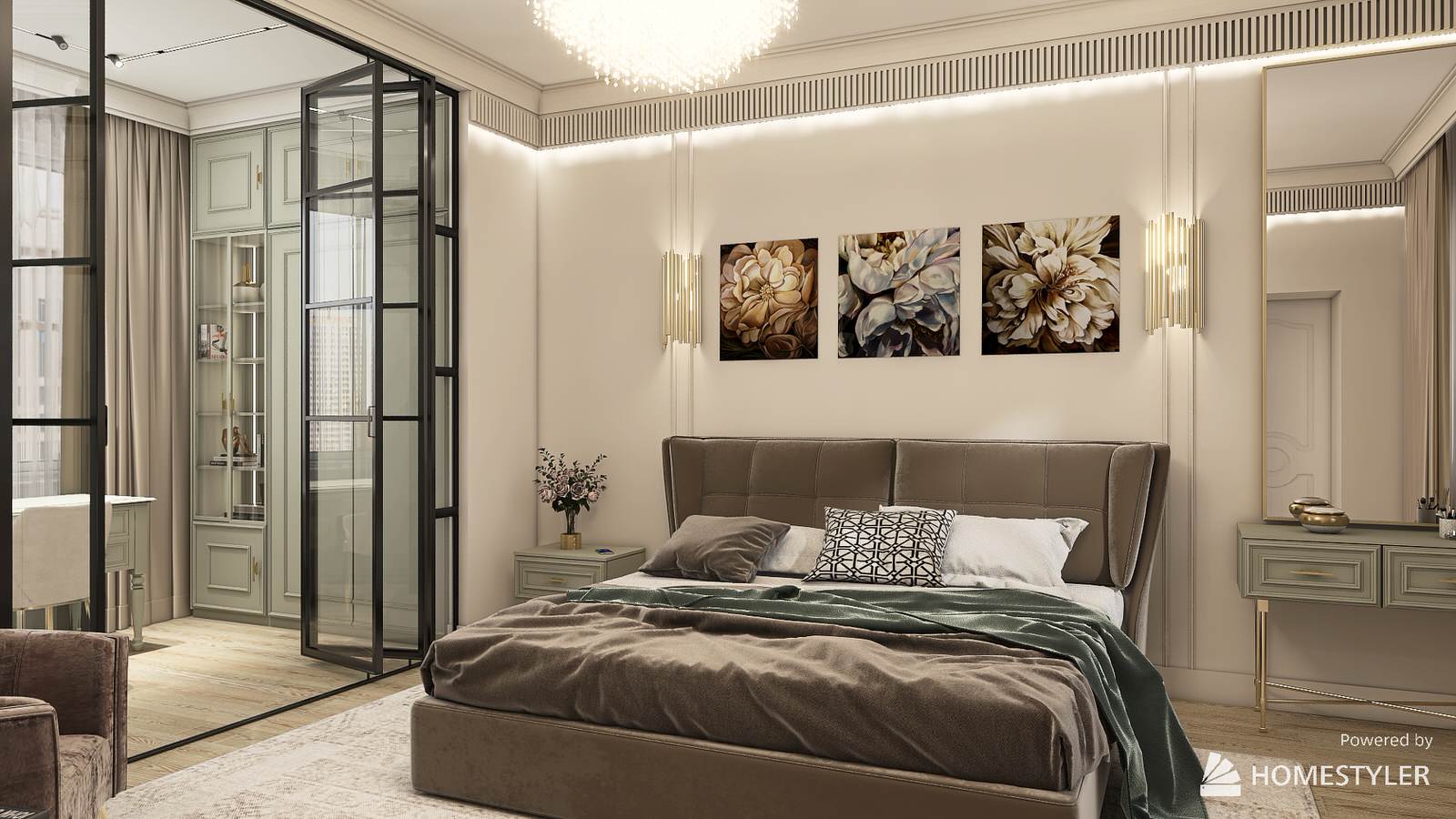 Советская 55