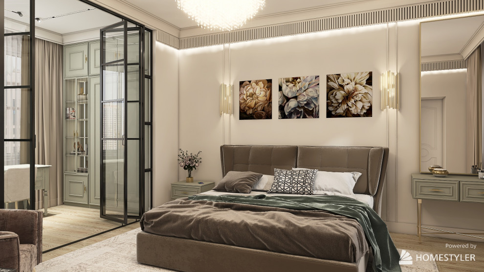 Советская 55