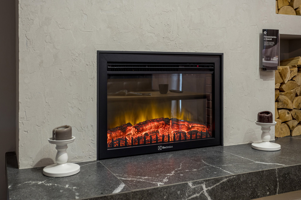 2023 Фотосъемка Pushkin Apartments в Краснодаре