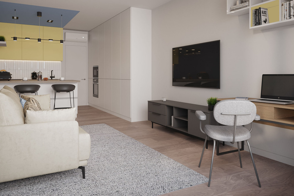 Жк Руставели