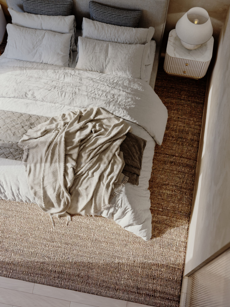 ЖК Сити-Парк