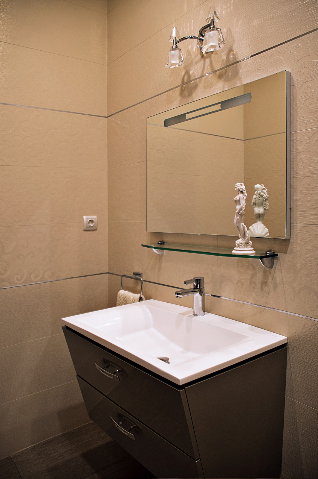 По мотивам классики