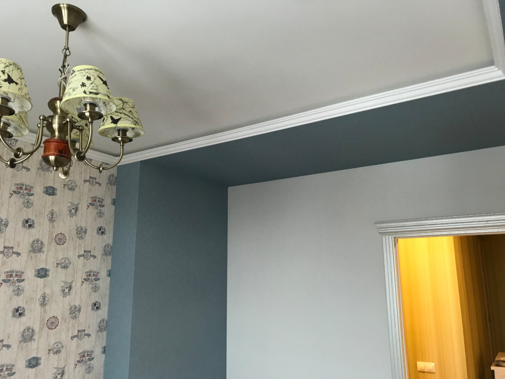 ЖК Высоково