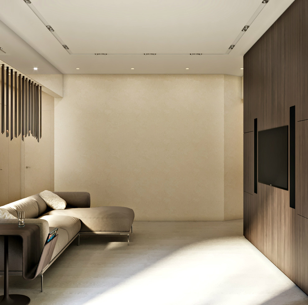 ул.Куусинена