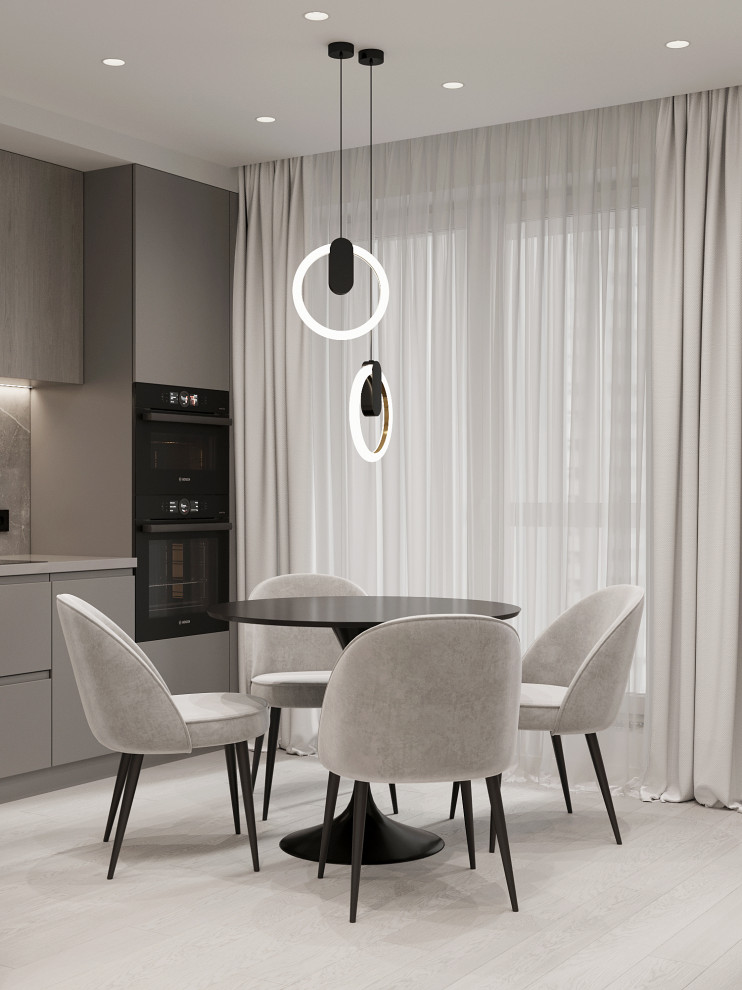 2-комнатная квартира г. Новочебоксарск