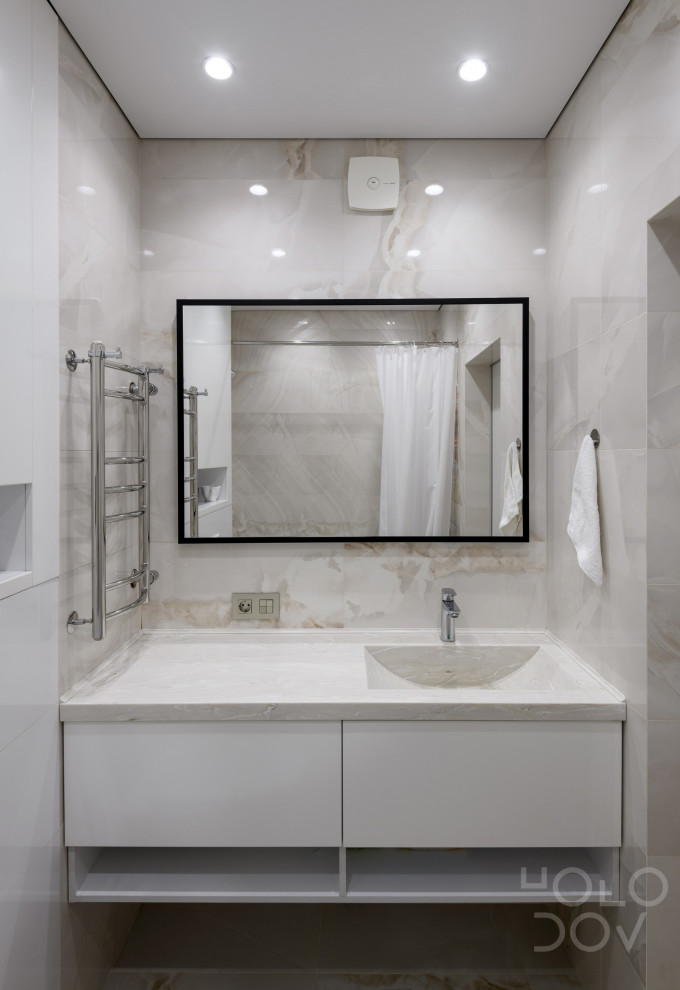 Трансформация