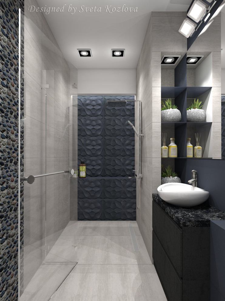 КП Киссолово