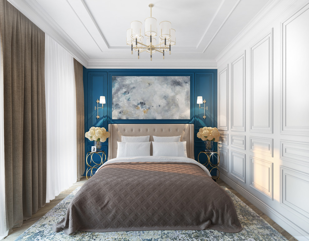 Дом в Новосибирске