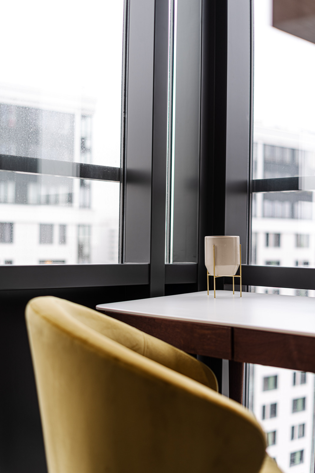 Галактика премиум (фото)