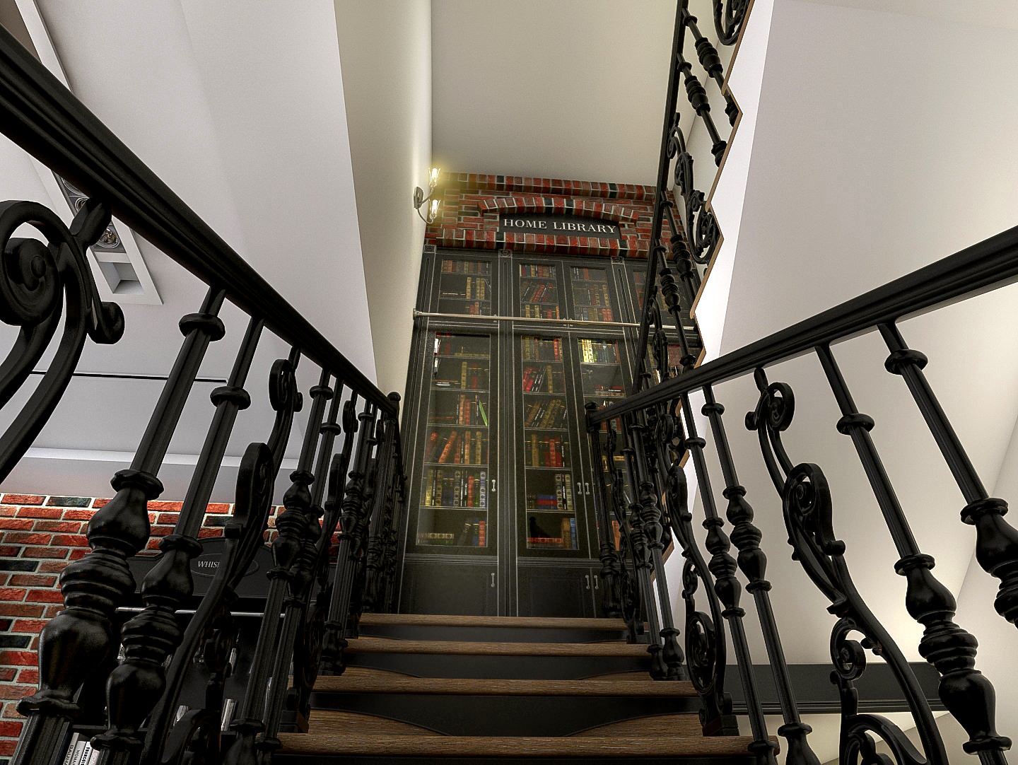 Таунхаус для не скучной жизни