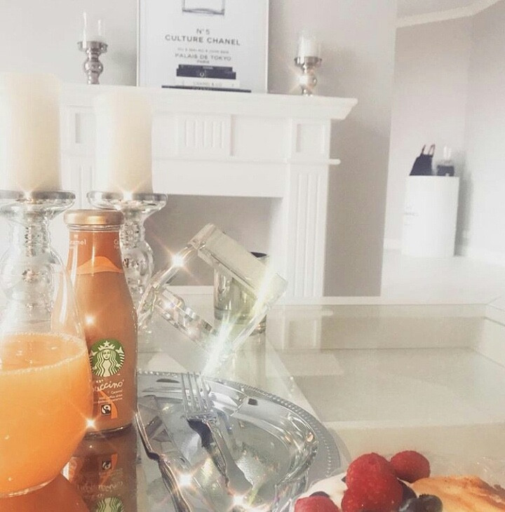 2017-11-06 09-01-48.JPG