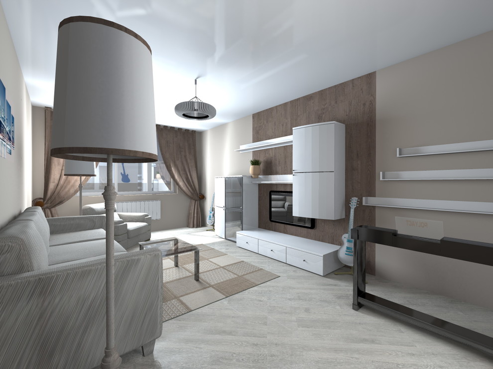 Южное бутово