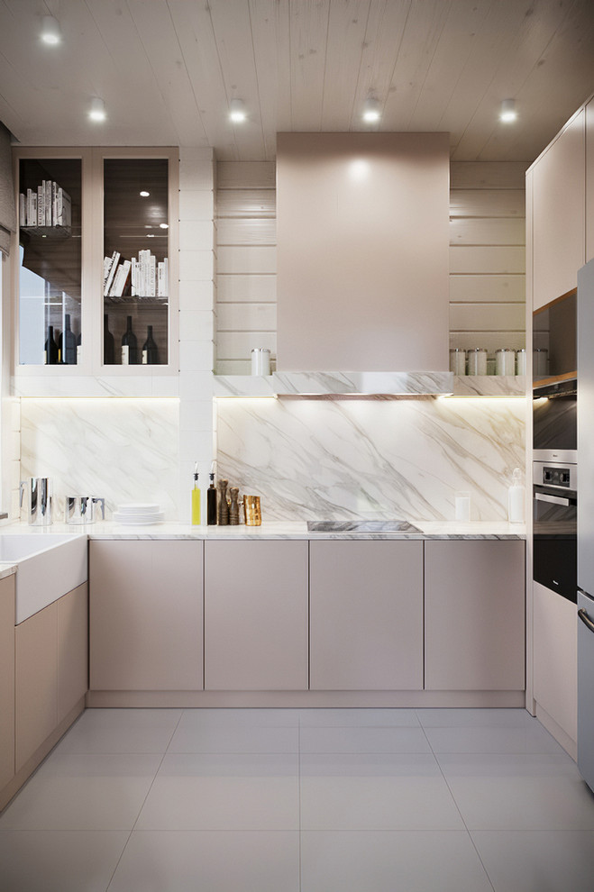 Марьина Гора