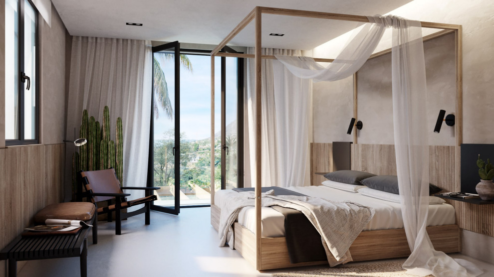 Фоновое изображение профиля Zlata Rybchenko