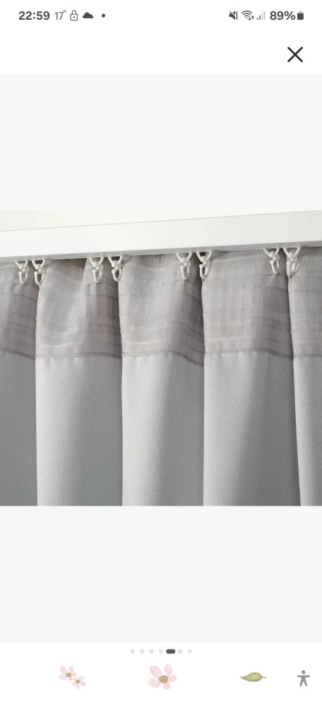 Светлана Дятлова