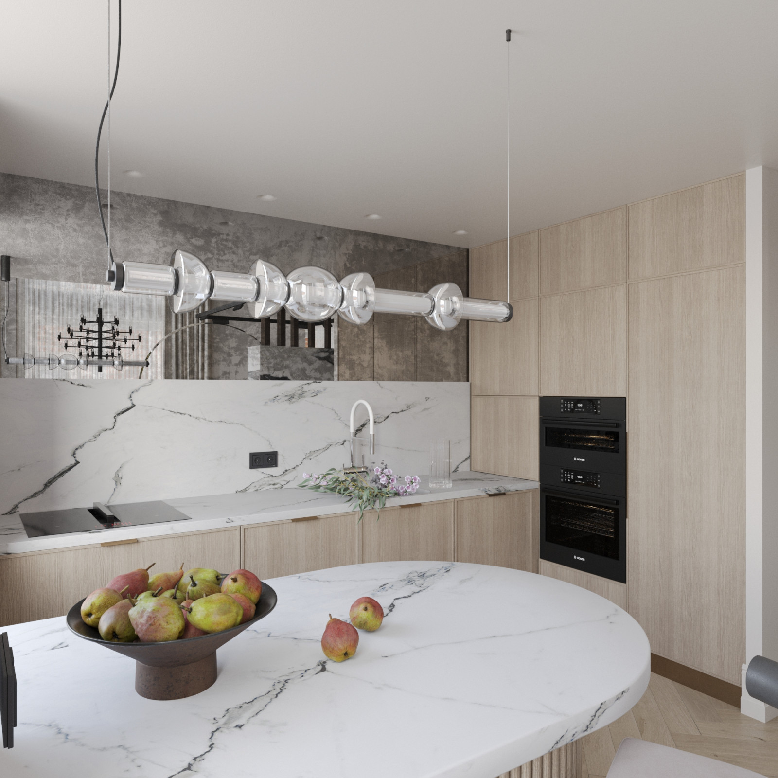 "RE Premier 2.0" г. Светлогорск